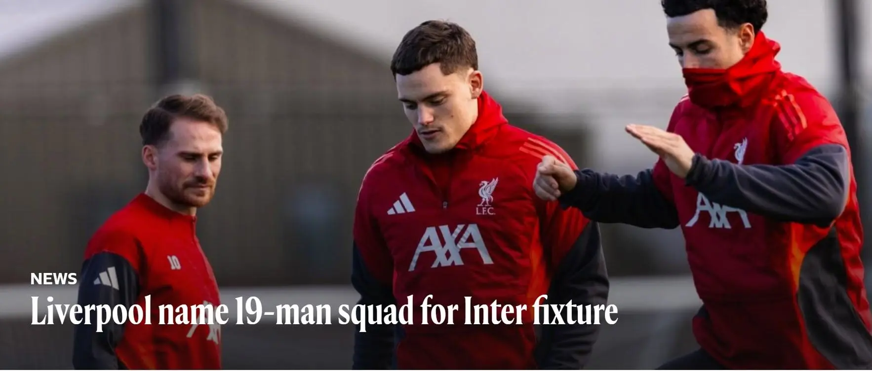 开云棋牌：轮盘赌0号出现的概率统计分析