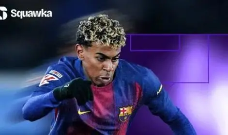 开云体育真人百家乐 | Entwinetech LBKeno - AsiaGaming - 开云体育网页版 独家报道